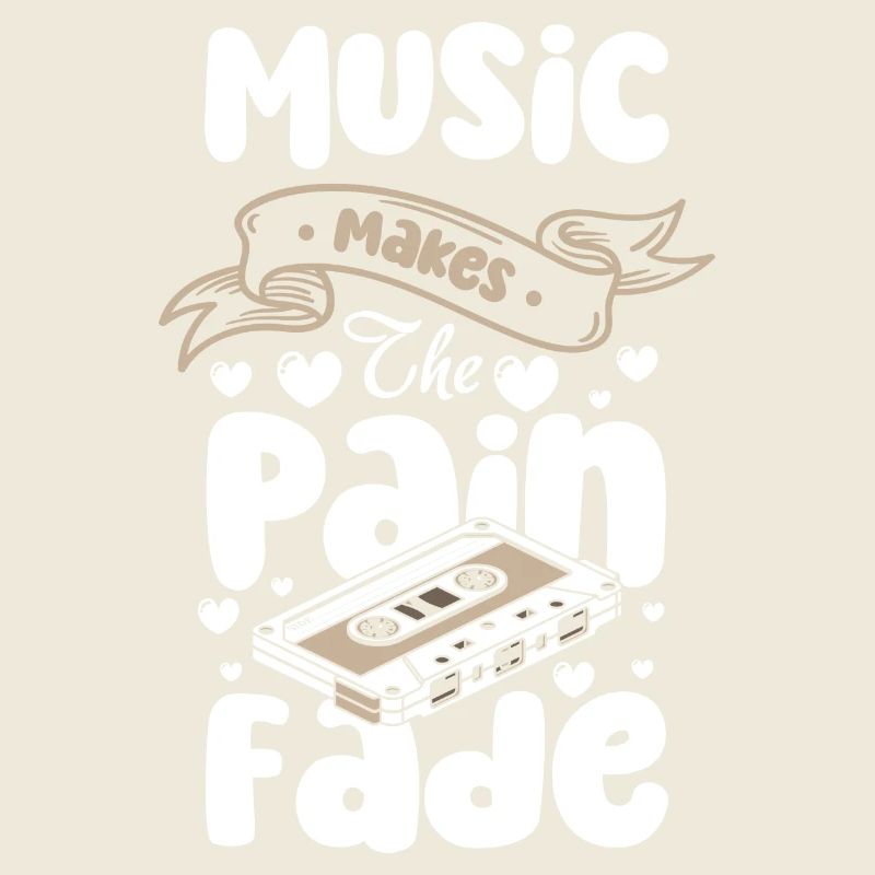 Music Retro Original