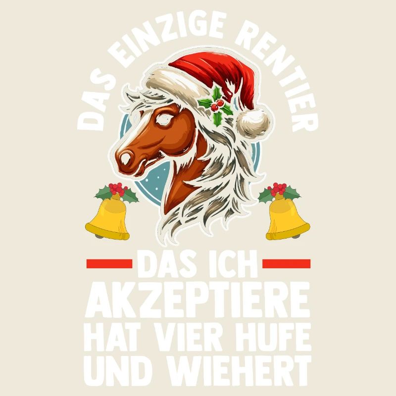Père Noël Noël équitation cavalier chevaux