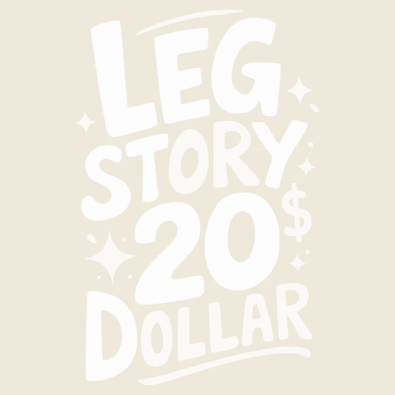 Amputation Behinderung