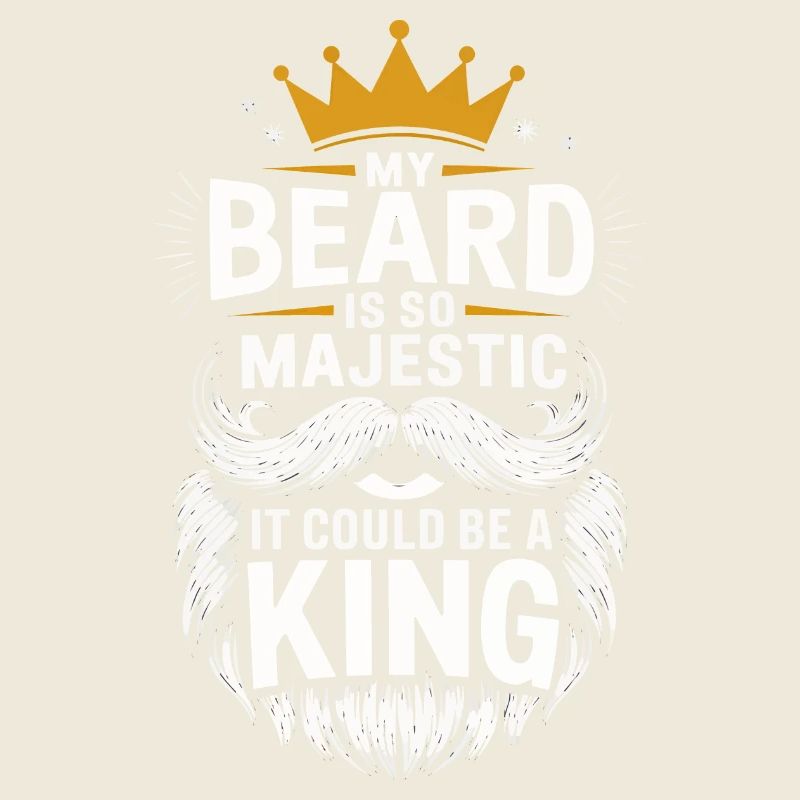 Bart Schnurrbart Bärtige Männer