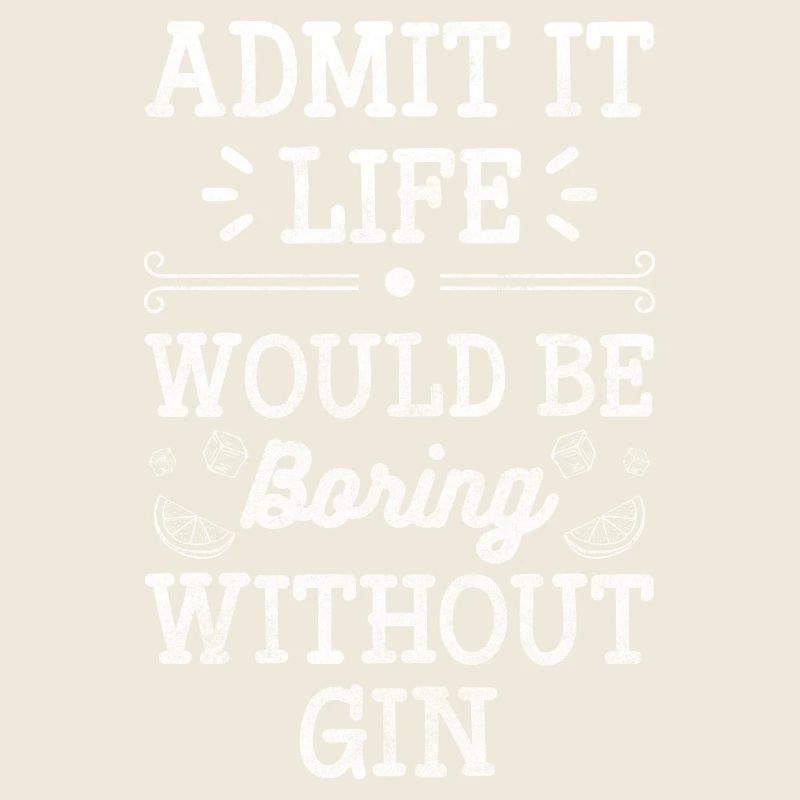 drinker drink long drink