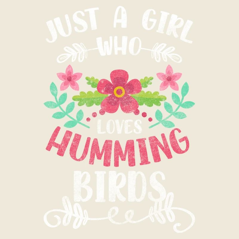 Les oiseaux adorent le printemps