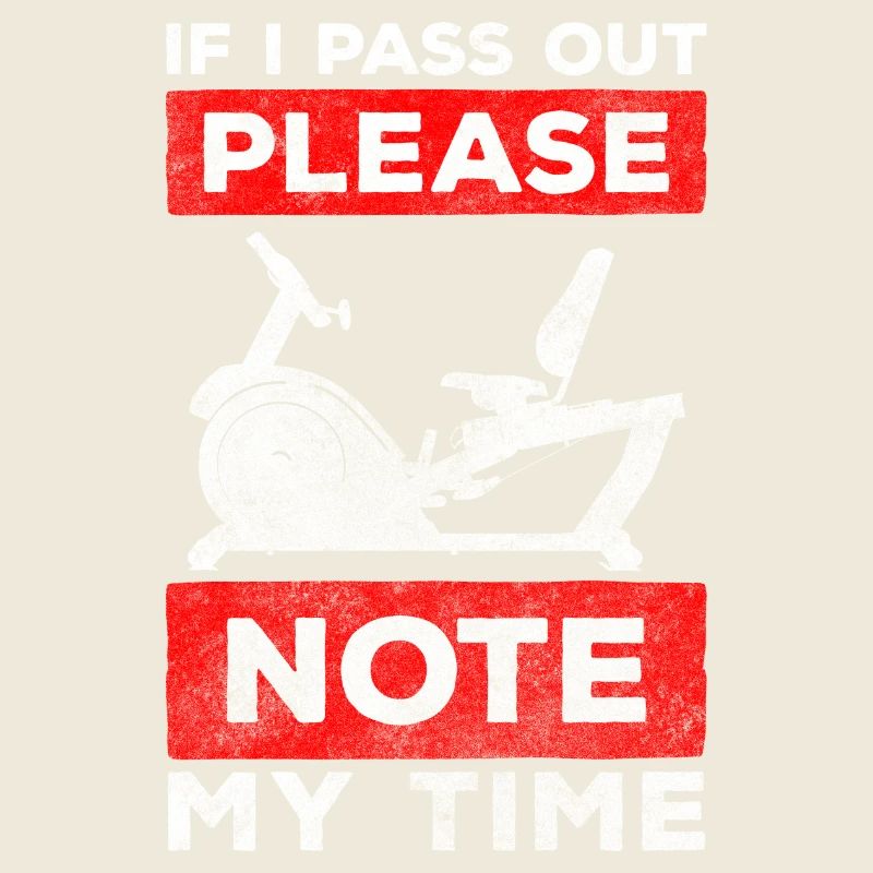 Rowing Machine Trainer Strengthening Sculling