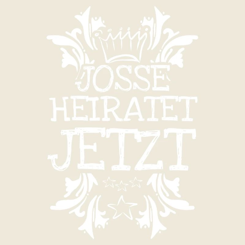 Bachelor Josse