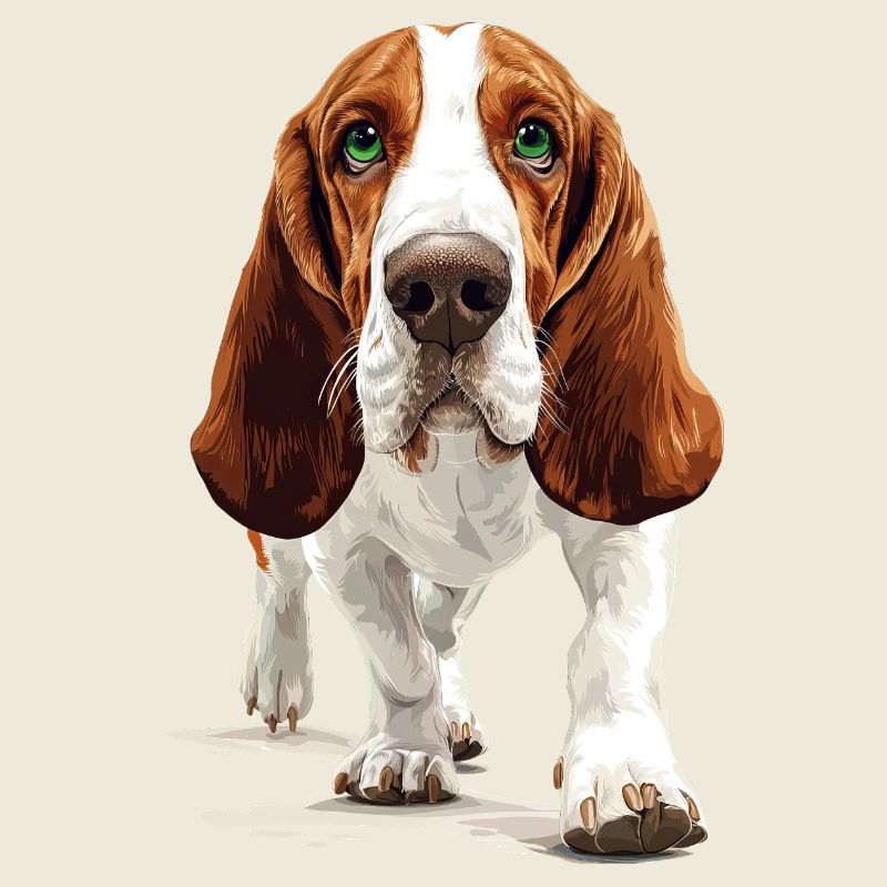 Basset
