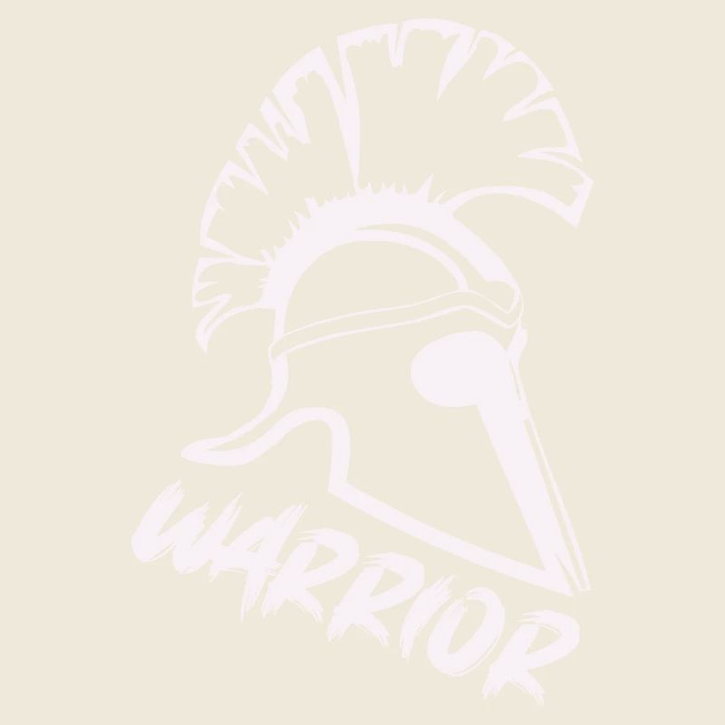 sparta helm krieger