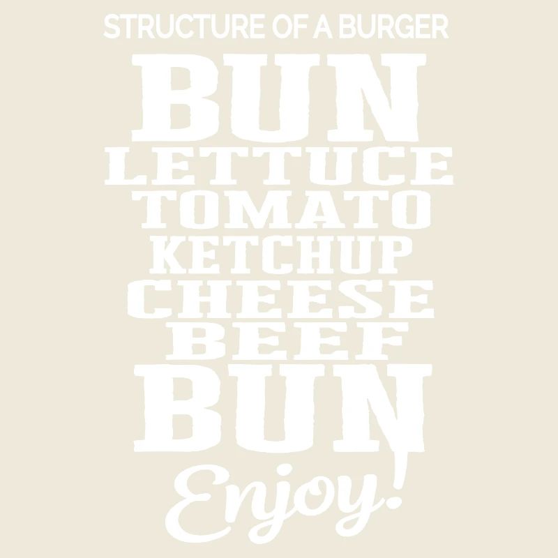 Leckerer Burger Aufbau Tomate Käse Brot