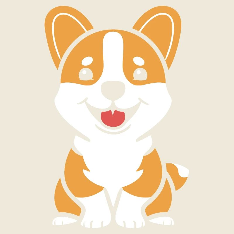 corgi