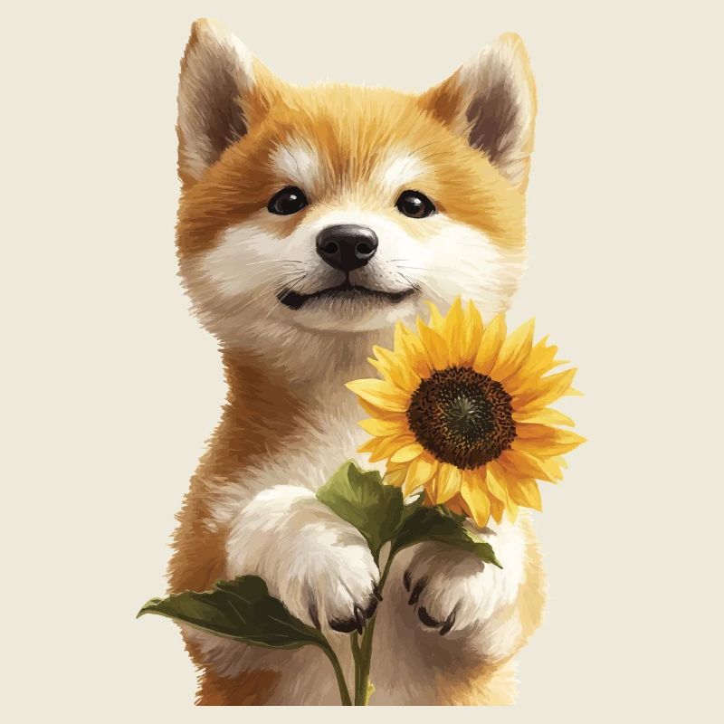 Akita