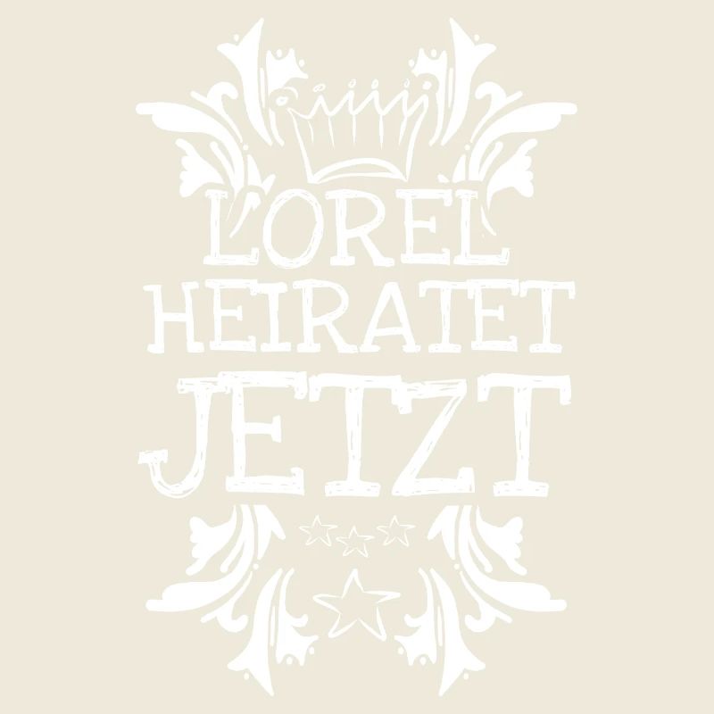 Bachelor Lorel
