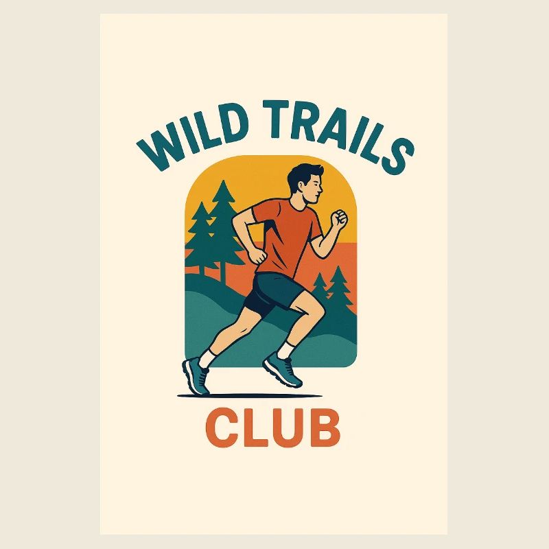 Wild Trails Club