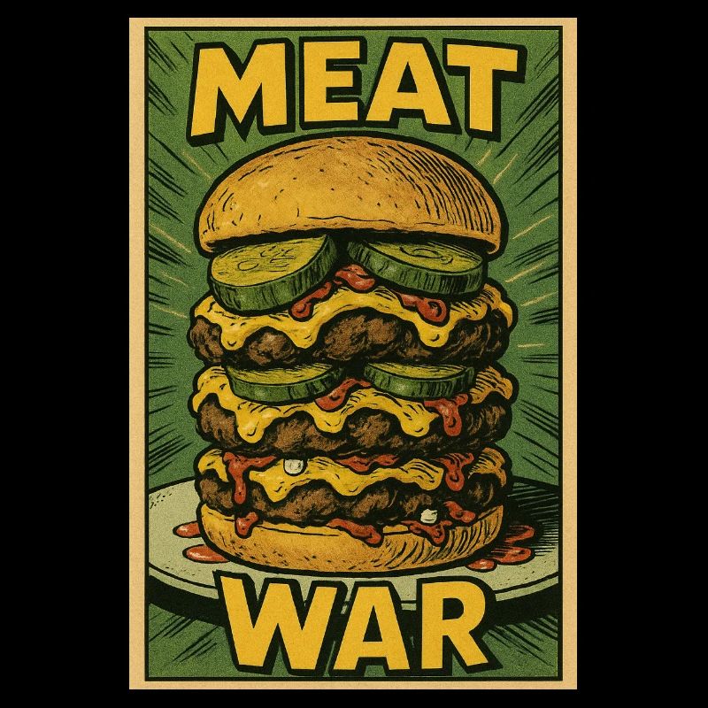 320D7A7B 930C 49D7 8F12 7F842DAA6450