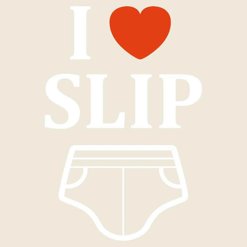 Slip