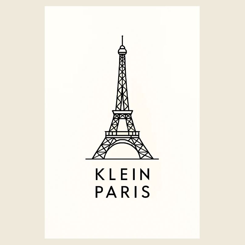 Petit Paris