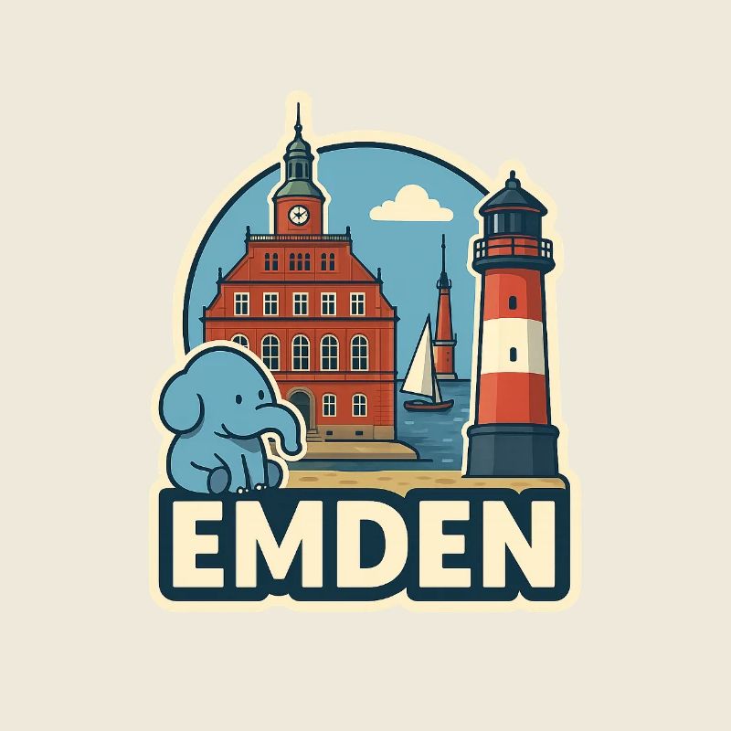 Emden