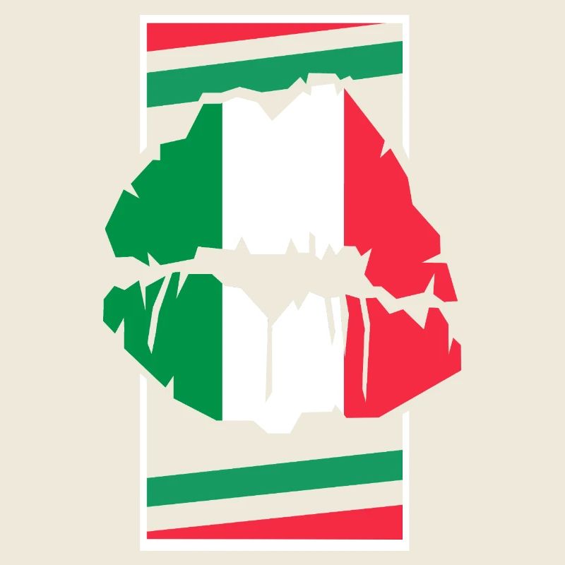 Italie