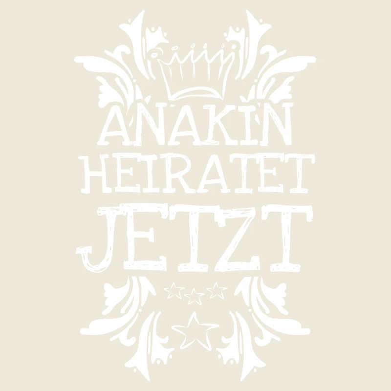Baccalauréat Anakin