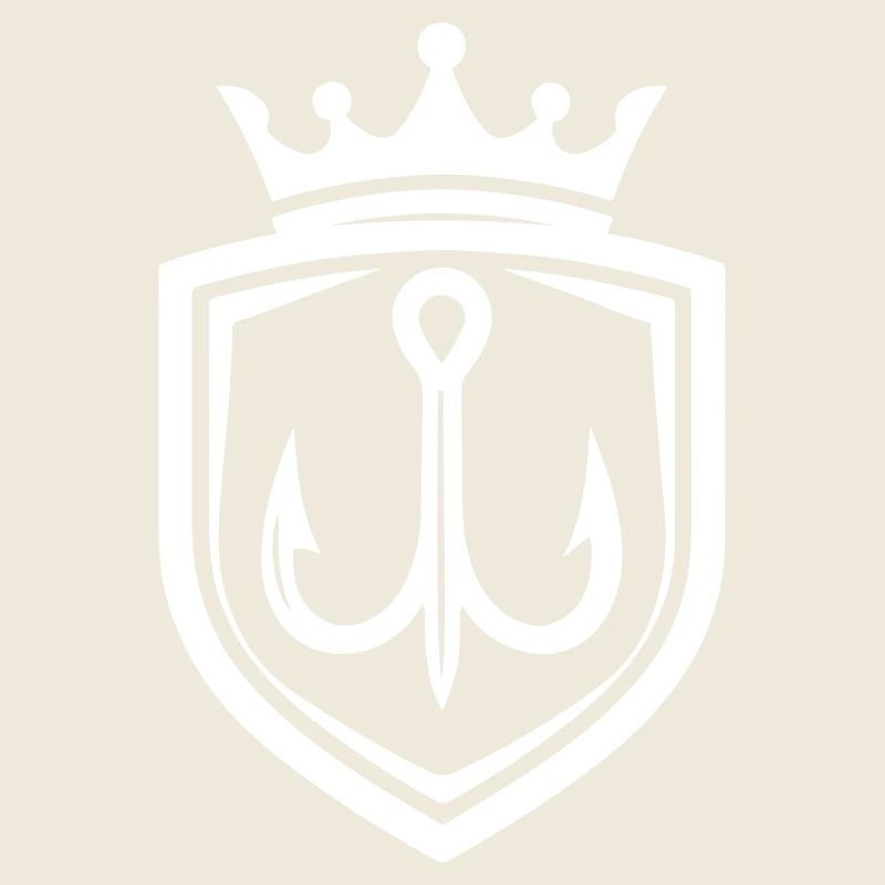 Bouclier d’hameçon