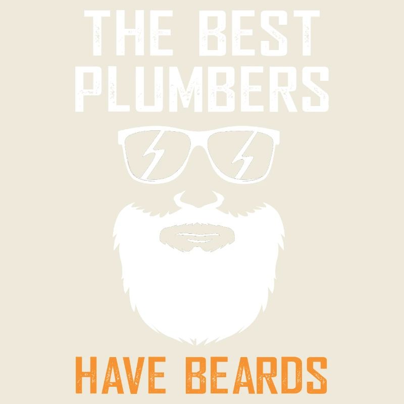 Plumber