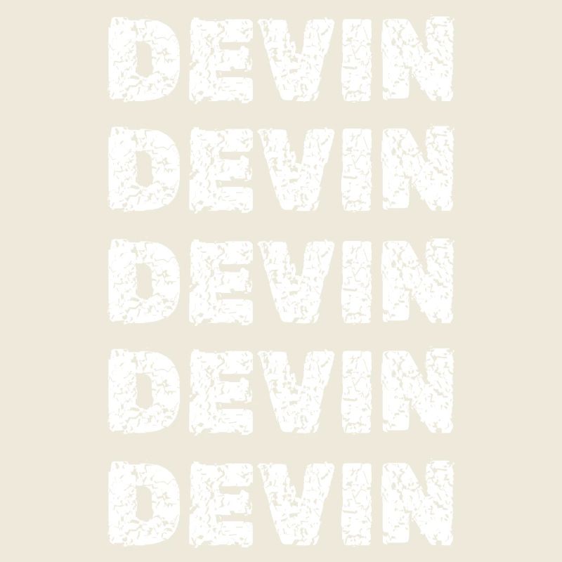 Devin comme Devin