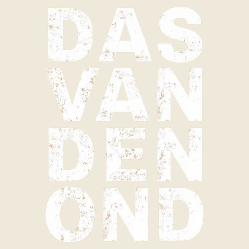 Das van den ond. Chemises en dialecte anversois