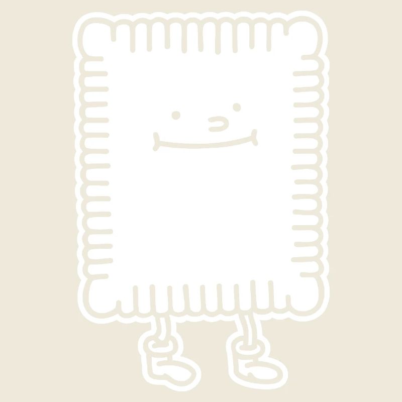 Butter biscuit – classic biscuit & cult delight