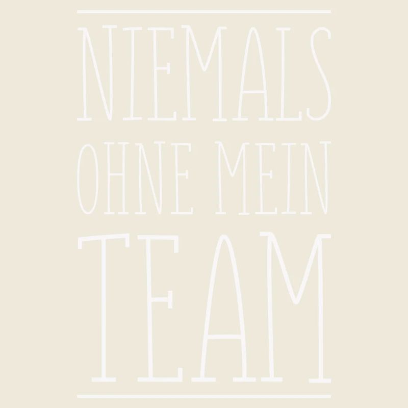 mein Team