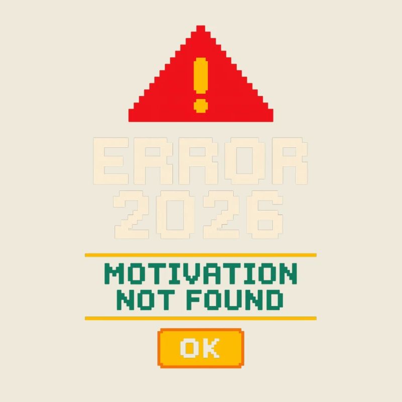 Pixel Retro 8-Bit Graphics Nostalgie pour les joueurs