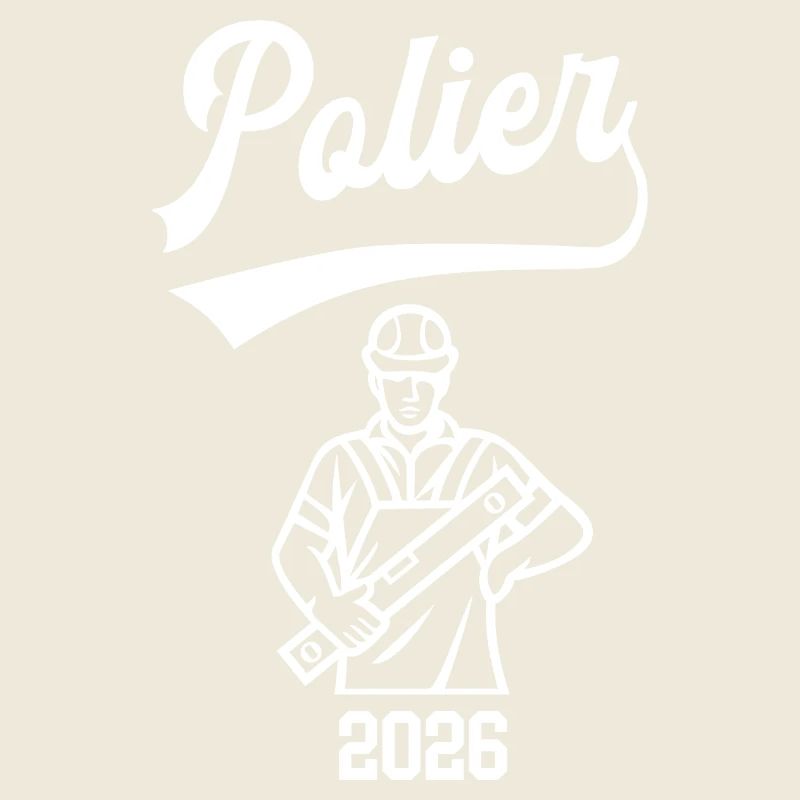 Foreman 2026 Training Occupation Construction Manager Construction Worker