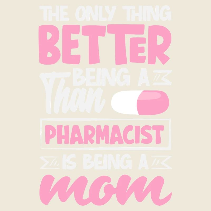 Pharmacist Pharmaceutical Technical