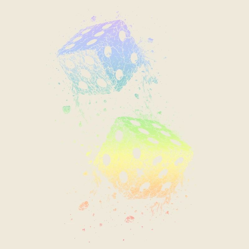 Cube