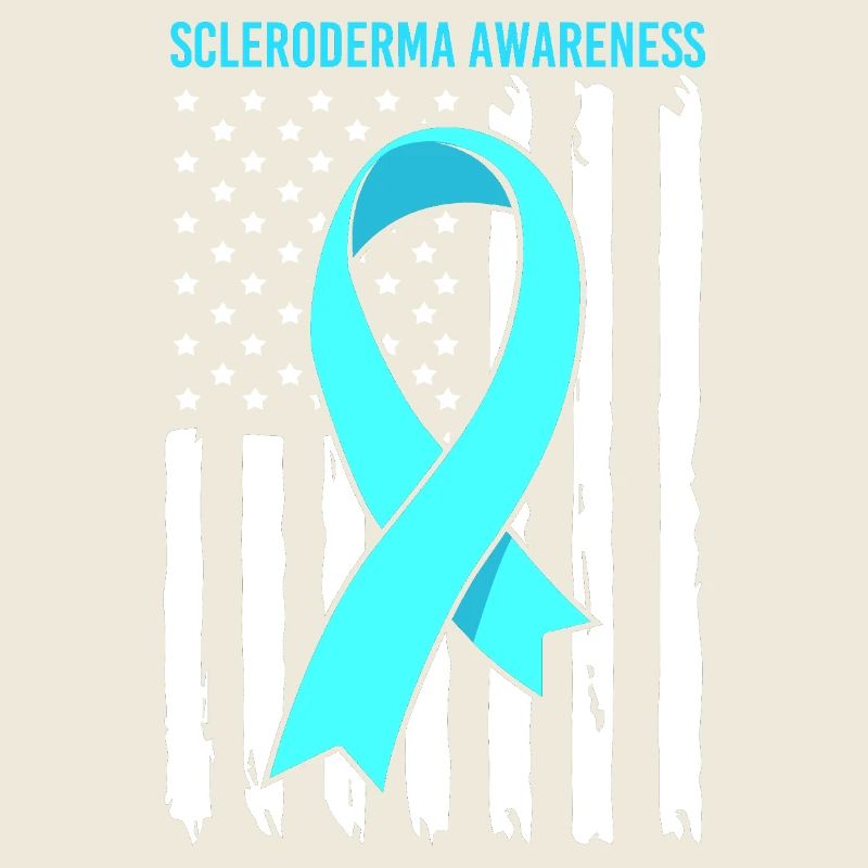 Scleroderma