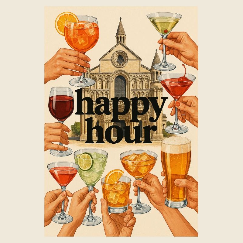 Happy_Hour_Collage