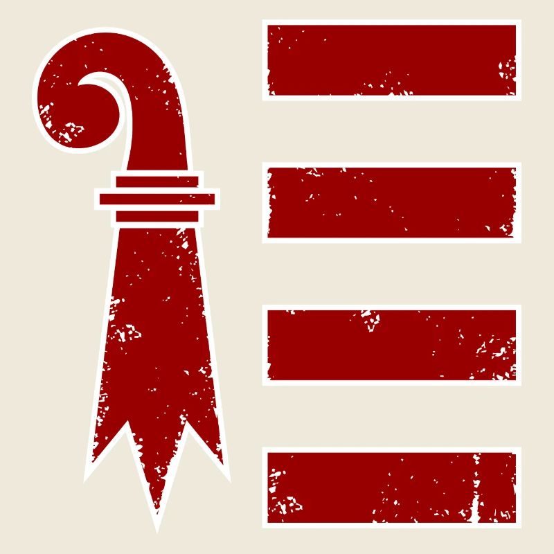 Drapeau du Jura