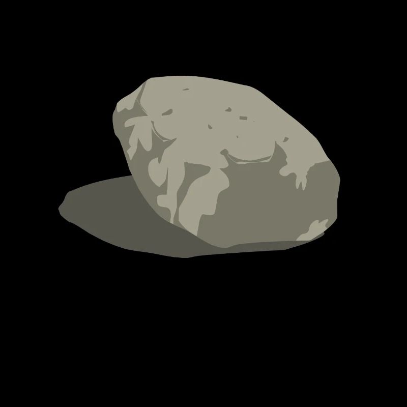 stone - stone