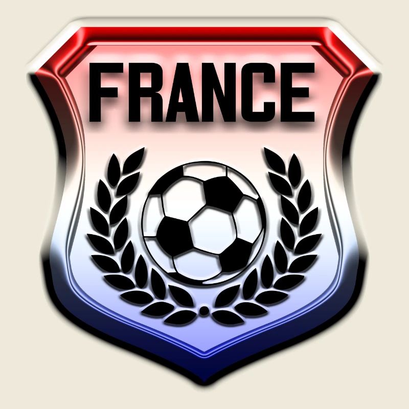 france foot