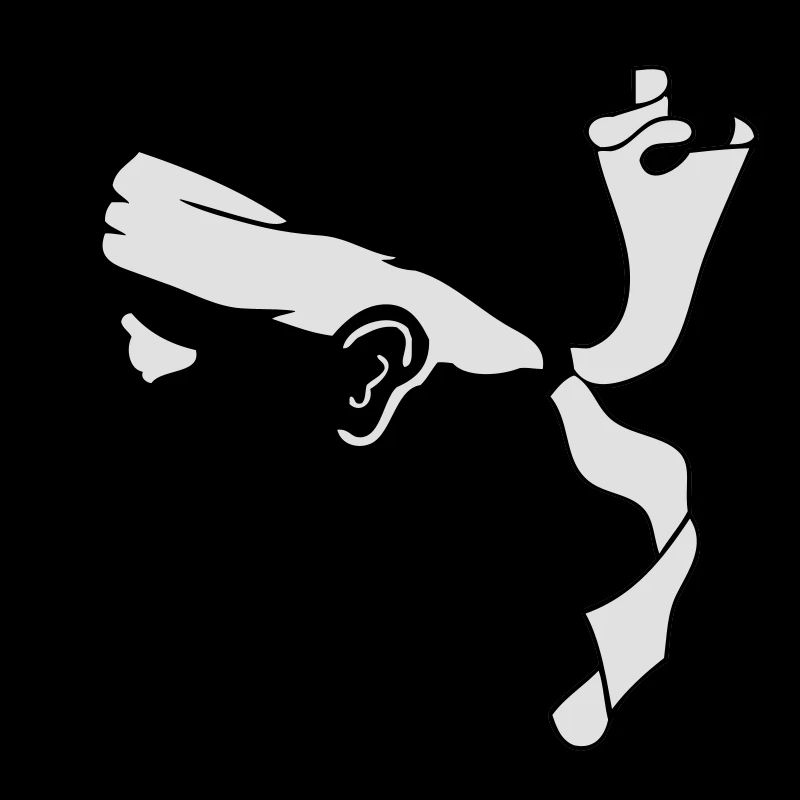 Korsika