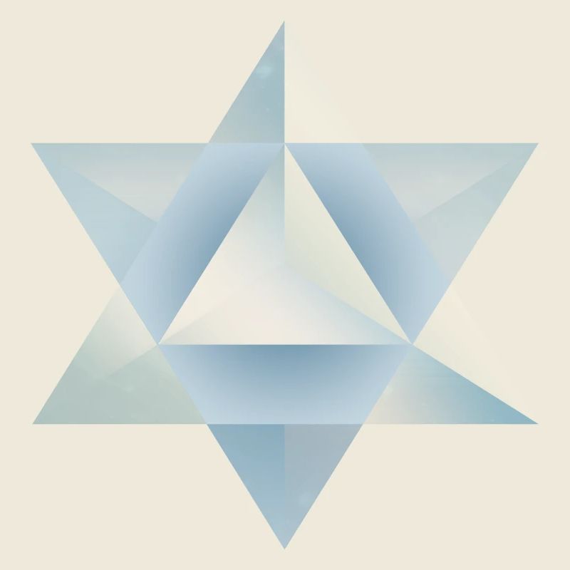 Merkaba
