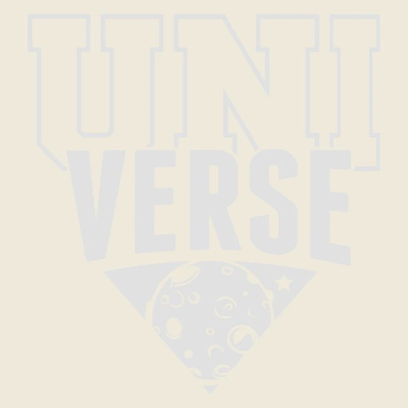 Universe Brust