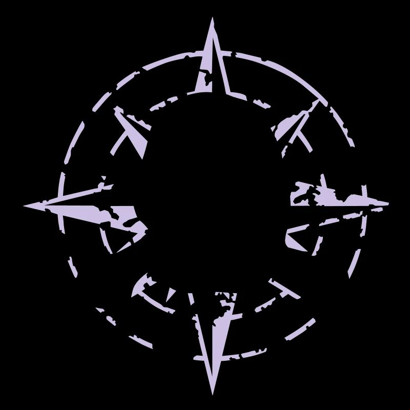 windrose_skull_02_d_3c
