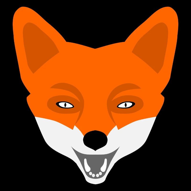 Fox DD