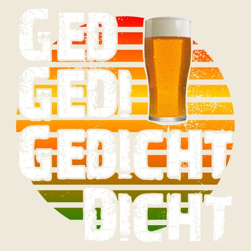 Gedi Pate Taufpate Taufe Geschenk