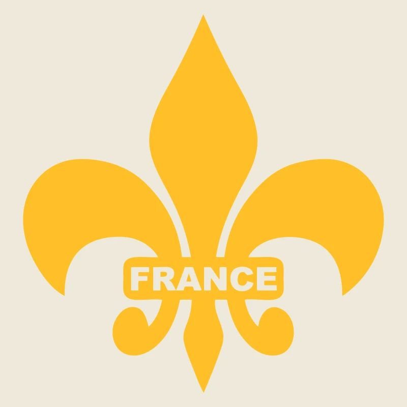 france royaliste 03
