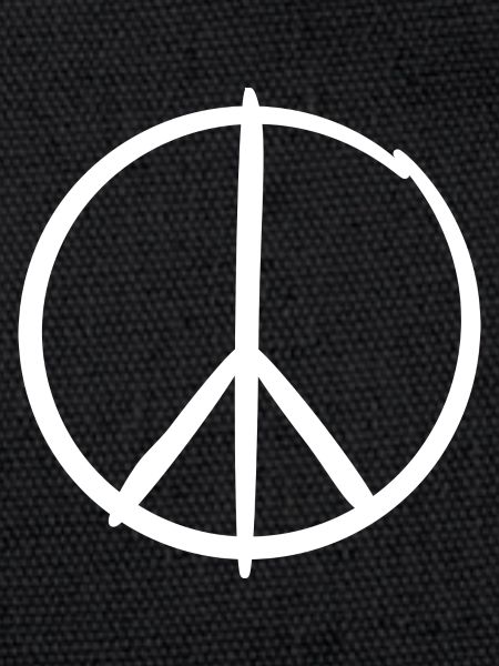 Peace