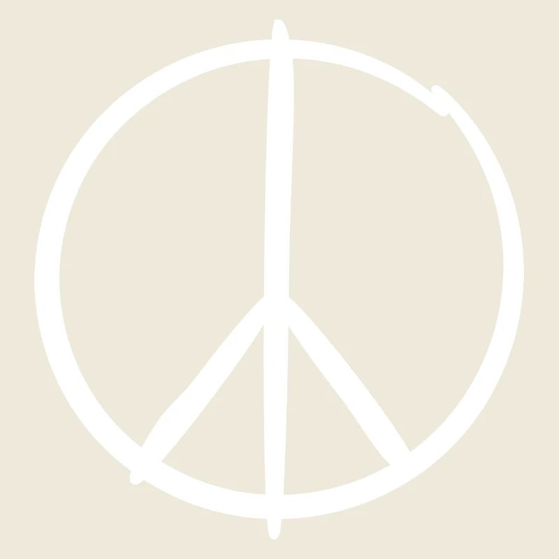 Peace