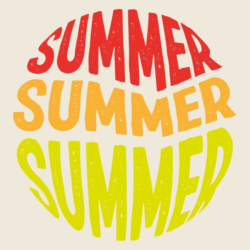 Summer