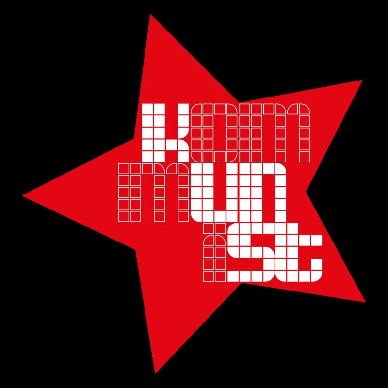 KommUNiST