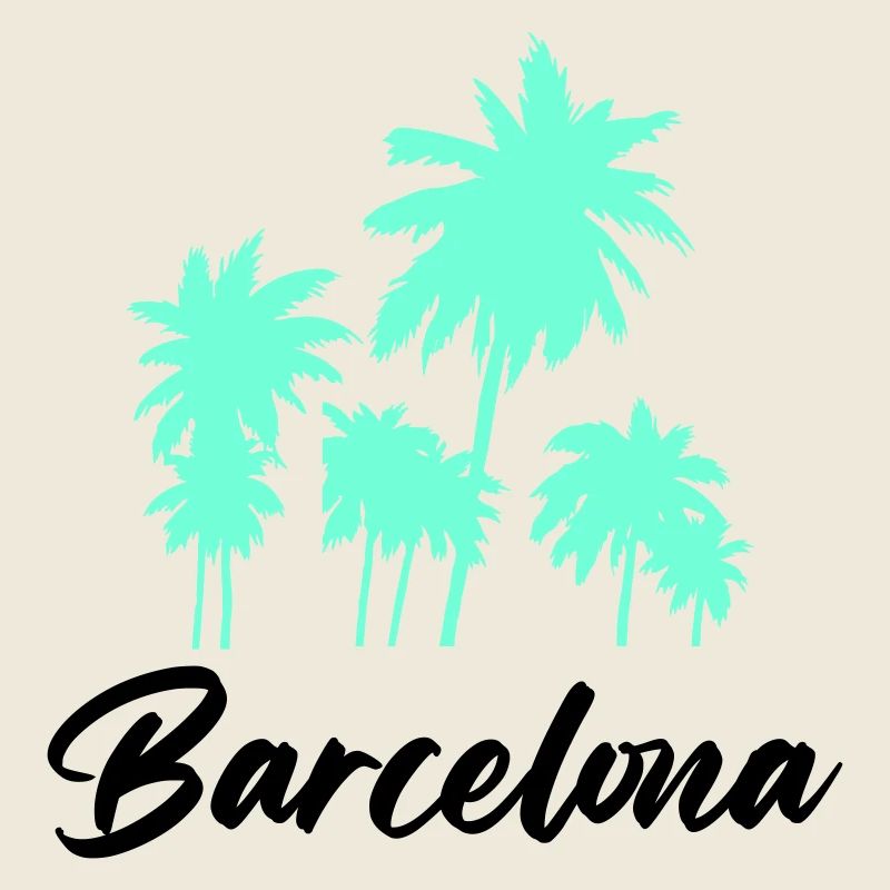 Barcelone