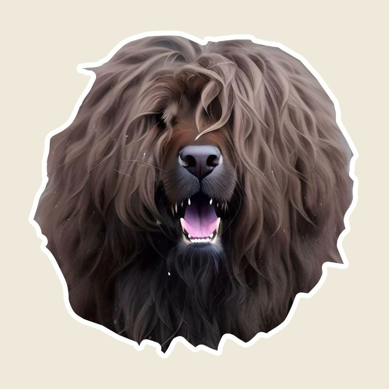Barbet