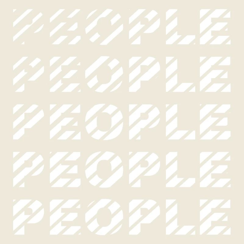 PEOPLE 02